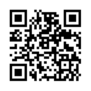 Mysoulimpressions.com QR code