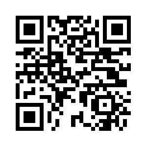 Mysoulmatechallenge.com QR code