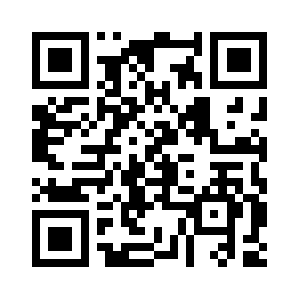 Mysoulplace.org QR code