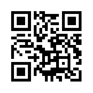 Mysourcing.org QR code