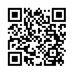 Mysourcingats.com QR code