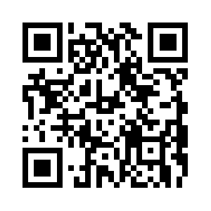 Mysourcingoffice.com QR code