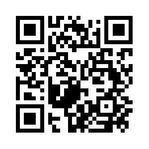 Mysourcingpro.com QR code