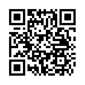 Mysourcingsolution.com QR code