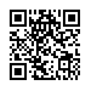 Mysoutherncouponing.com QR code