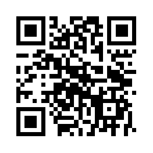 Mysouthernsister.com QR code