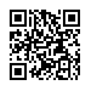 Mysouthgeorgianbay.ca QR code