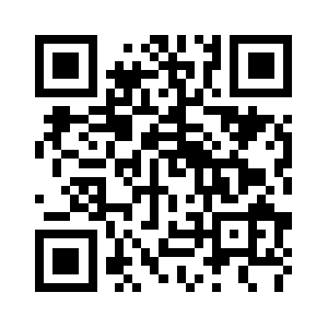 Mysouthmetrohome.net QR code