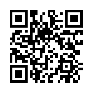 Mysoutthernfamily.com QR code