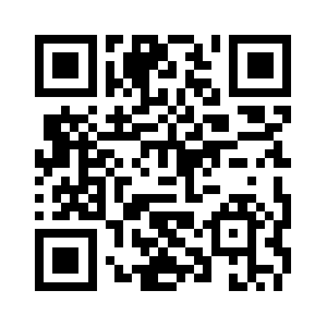 Mysovereigntea.ca QR code