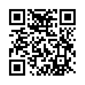 Mysoylights.com QR code