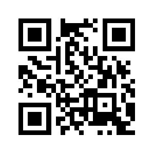 Myspace333.com QR code