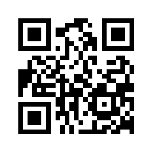 Myspace9.net QR code