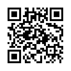 Myspacecomputers.com QR code