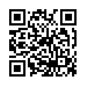 Myspacefriendlist.com QR code