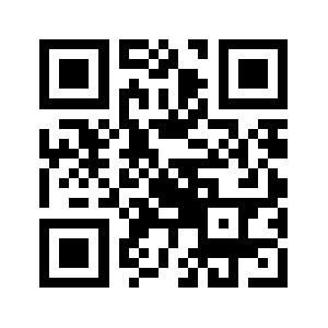 Myspacer.com QR code