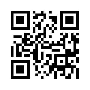 Myspacerec.com QR code