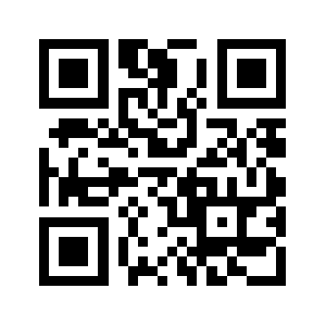 Myspaice.com QR code