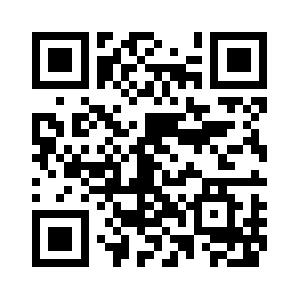 Mysparfuchs.com QR code