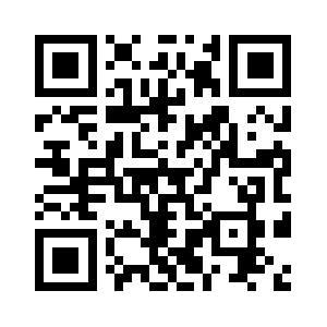 Myspecialskin.com QR code