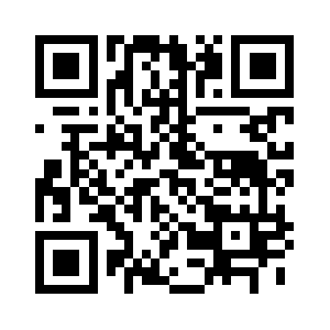 Myspeed.mhtc.net QR code