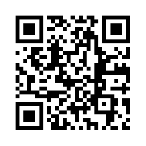 Myspendingaccountadt.com QR code