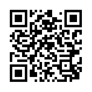 Myspicybite.com QR code