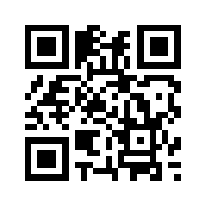 Myspire.com QR code