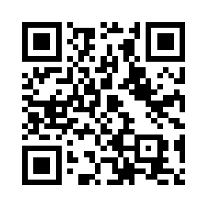 Myspiritshack.net QR code