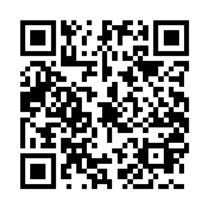 Myspirituallearningshop.com QR code