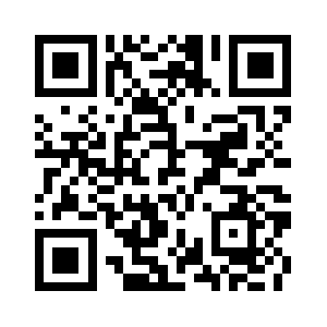 Myspiritualmarriage.com QR code