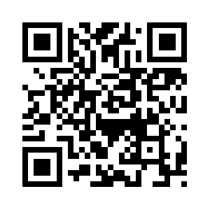 Myspiritualsolutions.com QR code