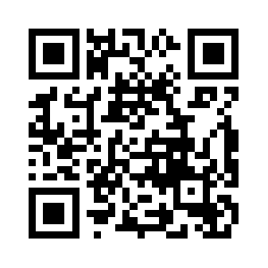 Myspoiledcat.com QR code