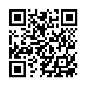 Myspoileddogs.com QR code