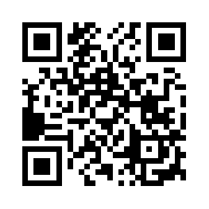 Mysportbuddy.info QR code