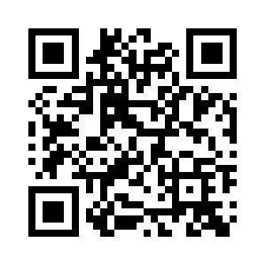 Mysportmaps.com QR code