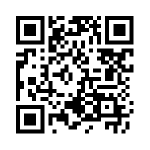 Mysportsfanstore.com QR code