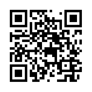 Mysportsweekly.us QR code