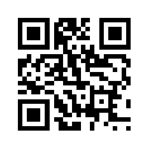 Myspot-app.com QR code