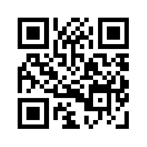 Myspotr.com QR code