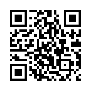 Myspreadingoak.net QR code