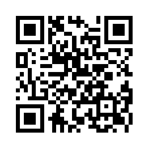 Myspringinspector.com QR code