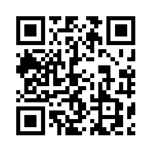 Myspringscontractor1.com QR code