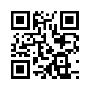 Myspsace.com QR code