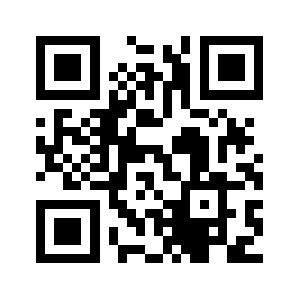 Myspyfam.com QR code