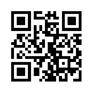 Myspyhub.com QR code