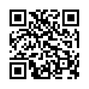 Mysqlconsultants.com QR code