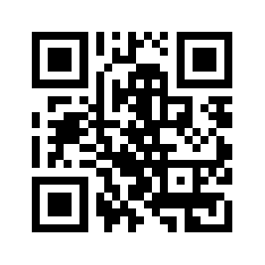 Mysqlkorea.org QR code