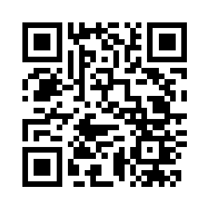 Mysquareonedistrict.ca QR code