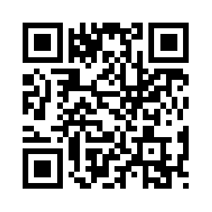 Mysquashbooking.com QR code